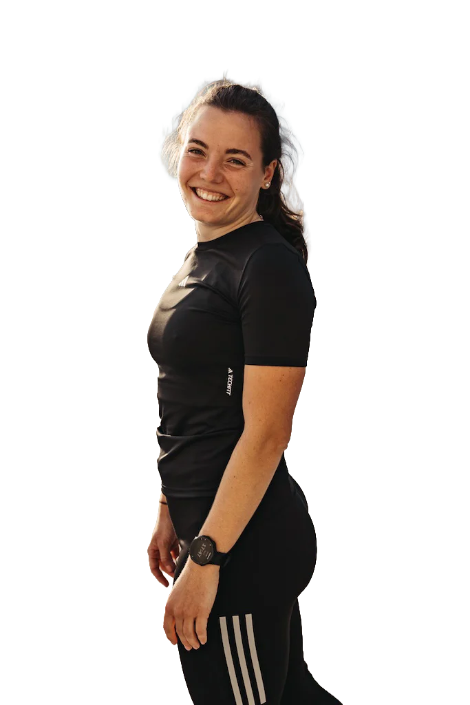 Katja Hočevar
