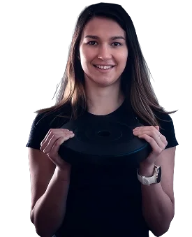 Nuša Bajželj